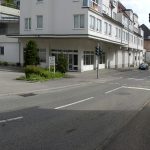 Lindenstraße 4